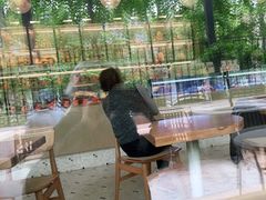 -大小咖啡 BigSmallCoffee(麦子店)