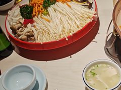 -思阁炭香火锅(学伟鑫城总店)