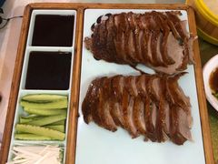 -老宅门(永泰店)