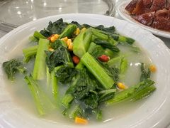 -茗荔园农庄(大涌店)