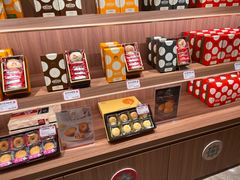 -裕珍馨(台北旗舰店)