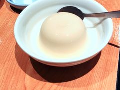 -板长寿司(铜锣湾店)