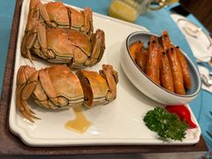 -南翔馒头店(豫园店)