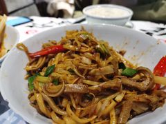 -壹盏灯(惠农店)