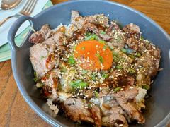 -WOKKA by艮上(中海环宇荟店)