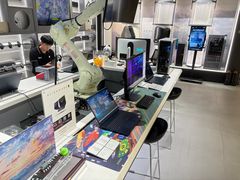 -ALIENWARE外星人(国贸商城旗舰店)