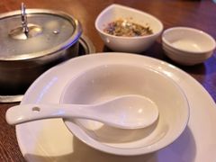 -东海怡品海鲜豆捞(星街坊店)