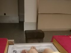 -仙指时光·养生SPA