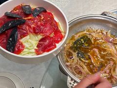 -老妈厨房·长沙街坊菜(国金店)