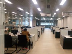 -青岛奥泽奥迪4S店(黄岛店)