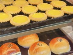 -勿理堂(西村店)