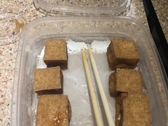 -孖记茶档·热腾茶餐(乐峰店)