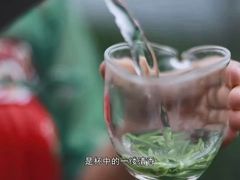 -德迹斋禅意文化茶馆·茶空间·商务洽谈•宴席(桃园店)