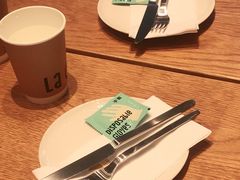 -乐凯撒披萨(喜荟城店)