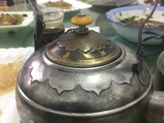 -老舅老蒙肉饼非遗店(一店)