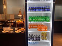 -哈尔滨永泰喜来登酒店·璟泰公馆