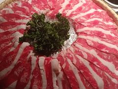 -小龙坎火锅(全球旗舰店)