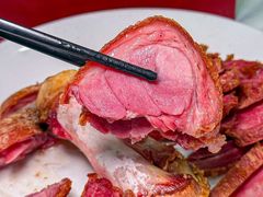 -上水酒家(信德分店)