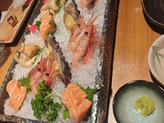 -味见·荣家(亚泰大街店)