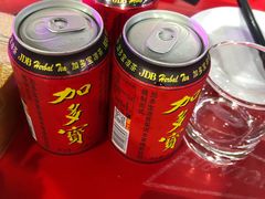 -鹏天阁酒楼·海鲜(红旗店)
