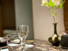 -王家渡火锅店(亦庄店)