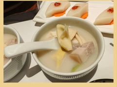 -翡翠江南(国贸商城店)