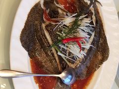 -香浙汇(望京店)