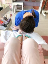 点击看大图 -Beauty Nails 美甲美睫皮肤管理
