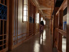 -巴斯漫温泉汗蒸馆(贡湖大道店)