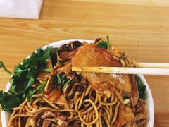-双宝红油牛系列