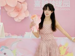 -KK ONE(京基滨河时代店)