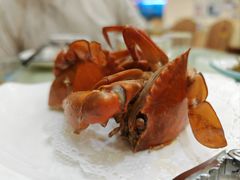 -悦来福·东山海鲜(莲花店)