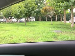 -中家鑫园温泉酒店鑫悦汤泉