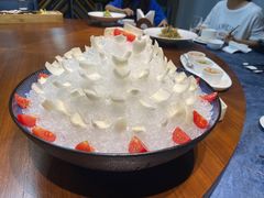 -新廊桥(原科华廊桥店)