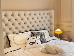 -印堂精品装饰丨一站式装修(宜山店)