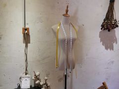 -春庄咖啡SpringHues(钟楼小区店)