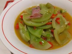 -东门头·江鲜小馆(新天地店)