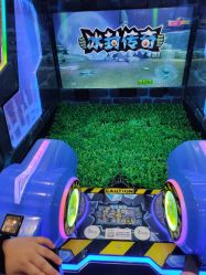 -星趣童堡(星河COCO City民治店)