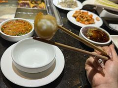 -海底捞火锅(德辉广场店)