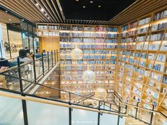 -G·SPACE(金鹰世界店)