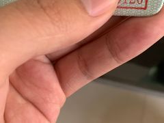 -大理酷宠宠物医院