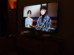-手佳·水疗汇(嘉益店)