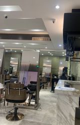-OnHair造型