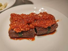 -许家菜(望江店)