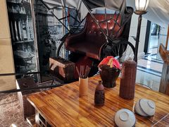 -上海安亭别墅花园酒店