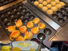 -凤城·食都