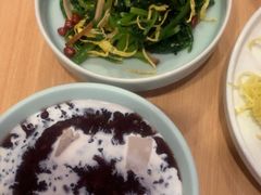 -宏状元现熬粥·京味菜(三里河店)