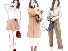 -栖巢咖啡(天鹅湖万达低碳店)