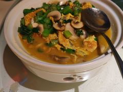 -杭越海鲜(迪荡店)