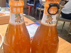 -米店·云南菜(南门店)
